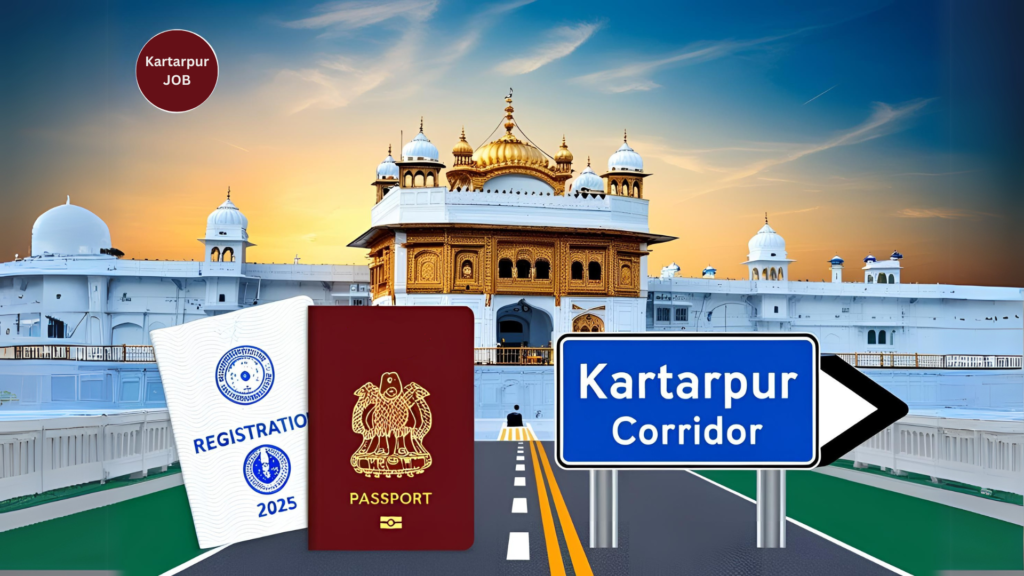 Kartarpur-Sahib-Corridor-Registration