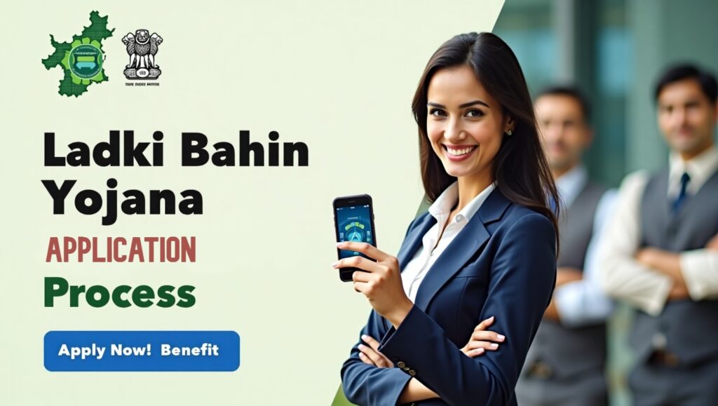 ladki_Bahin_Yojana_recruitment