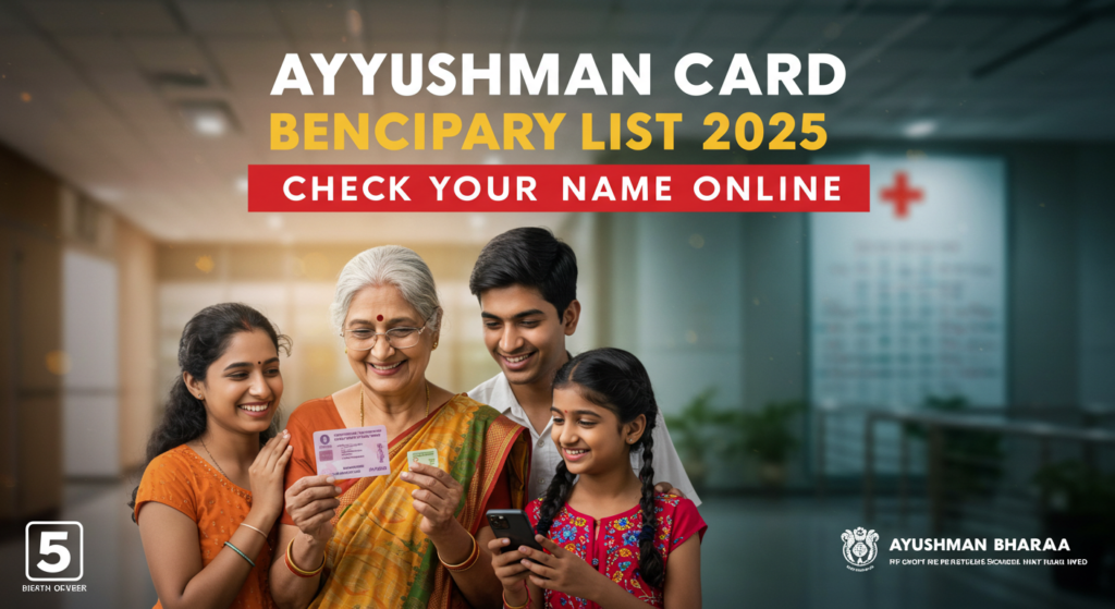 ayushman-card-beneficiary-list-2025