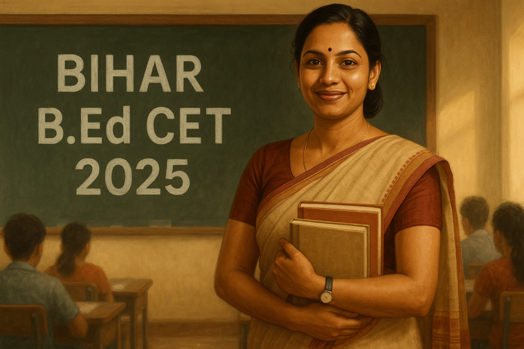 bihar-b-ed-cet-2025
