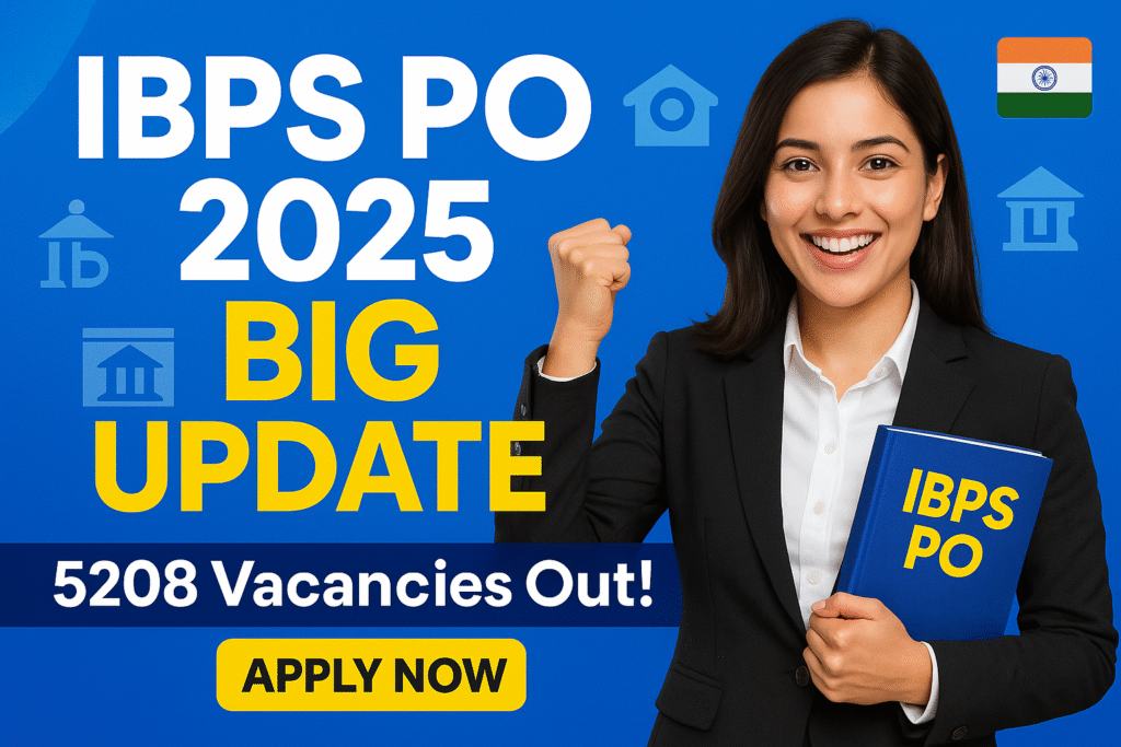 IBP-PO-MT XV-2025
